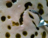 青大豆の豆乳は何色？作り方9写真