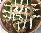 おせちにも。肉昆布巻作り方7写真