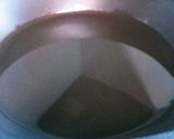 簡単♪レッドチキン★ヤンニョムチキン★作り方3写真