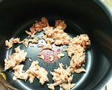 うまうまピーマン作り方2写真