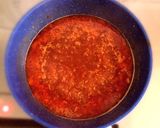 絶対に美味い!麻婆豆腐作り方5写真
