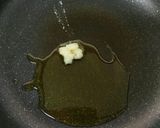 万能兵四郎だしで♪シーチキンの和風パスタ作り方6写真
