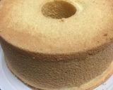中につめつめサプライズケーキ作り方1写真