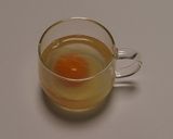 【ひとり鍋】キノコたっぷり！旨辛豚味噌鍋作り方5写真