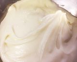 ♡愛犬用♡クリスマスケーキ作り方8写真