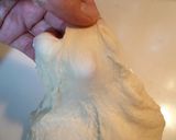 ホームベーカリーで美味しい生地作り！作り方3写真