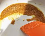 たった３分で♪キャラメルポップコーン作り方3写真