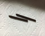 トナカイカップケーキ作り方3写真