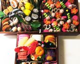 おせちにも。肉昆布巻作り方11写真