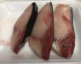 ほっこり〜ぶり大根〜作り方2写真