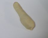 羽パン作り方1写真