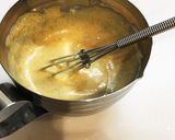 驚!やわらか〜い鶏胸肉のマヨ味噌焼き作り方3写真
