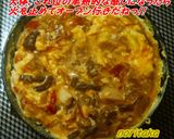２日連ドロwすき焼き残骸でサルべッタータ作り方8写真