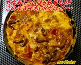 ２日連ドロwすき焼き残骸でサルべッタータ作り方10写真