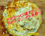 ２日連ドロwすき焼き残骸でサルべッタータ作り方15写真