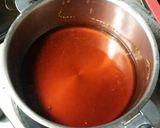 稲荷ずしのお揚げさん作り方4写真