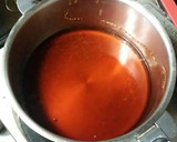 稲荷ずしのお揚げさん作り方4写真
