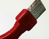 りんごのケーキ※アレルギー対応作り方9写真