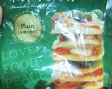 誰でも美味しく簡単クリスマスパンケーキ♪作り方3写真