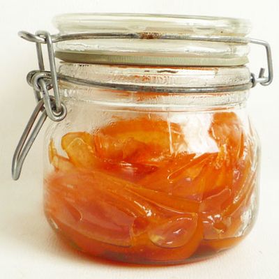 無添加はっちゃんの美味しいグレープフルーツマーマレードを2 無添加はっちゃんの美味しいグレープフルーツジャムを2 無添加