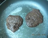 誰でも美味しく簡単クリスマスパンケーキ♪作り方14写真