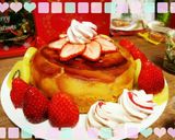 *乳製品なし!簡単!炊飯器リンゴケーキ*作り方11写真