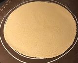 太麺好きにはたまらない☆ぷりぷりの中華麺作り方11写真