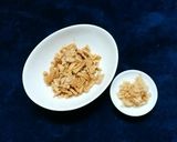 きつねご飯作り方1写真