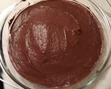 簡単！オレオと生チョコのスコップケーキ作り方7写真