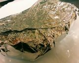 簡単ローストビーフ作り方5写真