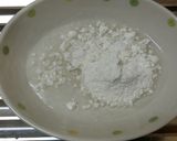 卵不使用　時短ひと口梅しそカツ作り方4写真