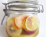 日本酒サングリア作り方6写真