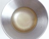 日本酒サングリア作り方1写真