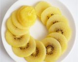 日本酒サングリア作り方3写真