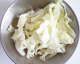 台湾弁当作り方3写真