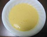 あいちゃんの[簡単ほかほかコーンスープ]作り方3写真