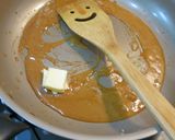 パイシートで簡単☆タルトタタン作り方5写真