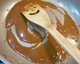 パイシートで簡単☆タルトタタン作り方6写真