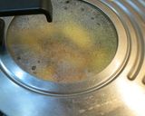 パイシートで簡単☆タルトタタン作り方8写真