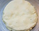 パイシートで簡単☆タルトタタン作り方12写真