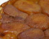 パイシートで簡単☆タルトタタン作り方14写真