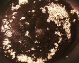 ささみのレモンタイム風味作り方4写真