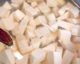 お正月&おせちに！本格的な栗きんとん作り方3写真