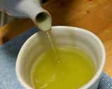 安い日本茶が驚きの美味しさになる方法作り方1写真