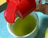 安い日本茶が驚きの美味しさになる方法作り方3写真