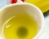 安い日本茶が驚きの美味しさになる方法作り方4写真