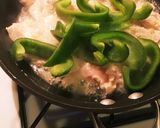 ささみのレモンタイム風味作り方9写真