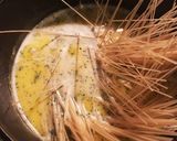 ささみのレモンタイム風味作り方8写真