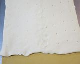 パイシートで簡単☆タルトタタン作り方11写真