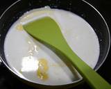 レンジで簡単！ホワイトスチームチキン作り方5写真